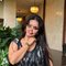 Jinal Genuine Call Girl Servic - puta in Visakhapatnam