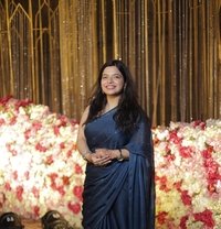 Jinal Call Girl Escort Service - escort in Ahmedabad