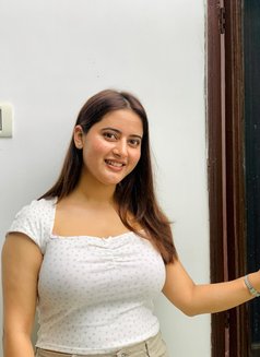 Jinal Chennai Escort Safe Secure Service - puta in Chennai Photo 1 of 3