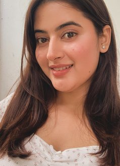 Jinal Chennai Escort Safe Secure Service - puta in Chennai Photo 3 of 3