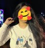 Jinal Chennai Sexy 🥵 Escort Service - escort in Chennai Photo 1 of 3