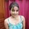 Jinal Escort Faridabad Affordable Price - escort in Faridabad