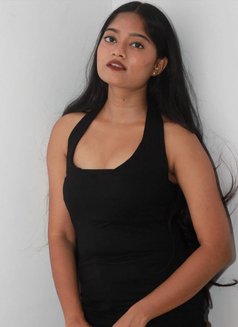 Jinal Escort Faridabad Affordable Price - escort in Faridabad Photo 2 of 5