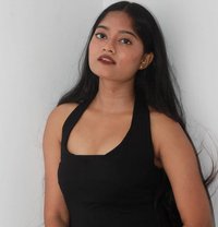 Jinal Escort Faridabad Affordable Price - escort in Faridabad