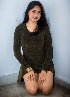 Jinal Escort Faridabad Affordable Price - escort in Faridabad Photo 5 of 5