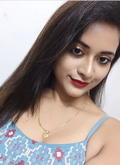 Jinal Escort Hyd - escort in Hyderabad Photo 4 of 6