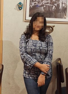 Jinal Escort in Bengaluru Genuine Servic - escort in Bangalore Photo 2 of 2