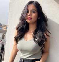 Jinal - puta in Kochi