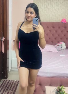 Jinal Escort - escort in Thiruvananthapuram Photo 5 of 7