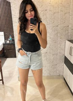 Jinal Escort - escort in Thiruvananthapuram Photo 6 of 7