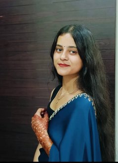 Jinal Escort - escort in Thiruvananthapuram Photo 7 of 7