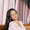 Jinal Escort Service in Kochi - puta in Kochi Photo 2 of 2