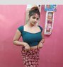 Jinal Guwahati Safe Secure Genuine Servi - escort in Guwahati Photo 1 of 5