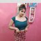 Jinal Guwahati Safe Secure Genuine Servi - escort in Guwahati