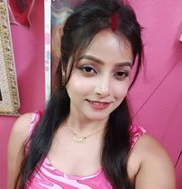 Jinal Guwahati Safe Secure Genuine Servi - escort in Guwahati