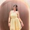 Jinal Trivendrum doorstep Genuine servic - escort in Thiruvananthapuram