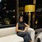 Jinal - escort in Calangute