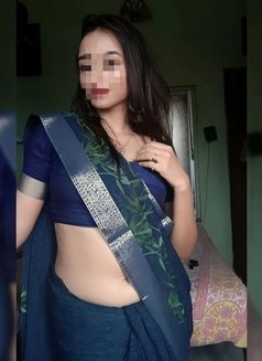 Jinal - escort in Gurgaon Photo 2 of 2