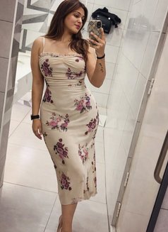 Jinal - escort in Guwahati Photo 1 of 2