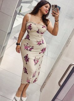 Jinal - escort in Guwahati Photo 2 of 2