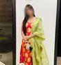 Jinal - escort in Agartala Photo 1 of 2