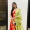 Jinal - escort in Indore