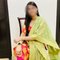 Jinal - escort in Indore Photo 2 of 2