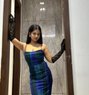 Jinal - escort in Agartala Photo 1 of 3
