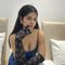 Jinal - escort in Lucknow Photo 2 of 3