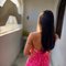 Jinal - escort in Lucknow