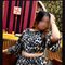 Sanjana - escort in Lucknow