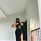 Jinal - escort in Malappuram