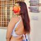 Jinal - escort in Kolkata Photo 2 of 4