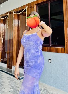 Jinal - escort in Kolkata Photo 4 of 4