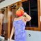 Jinal - escort in Kolkata Photo 4 of 4