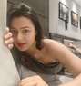 Jinal - escort in Noida Photo 1 of 3