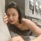 Jinal - escort in Noida