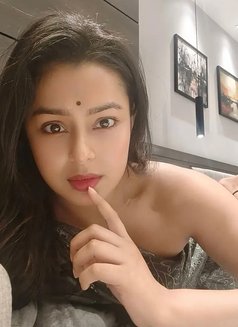 Jinal - escort in Noida Photo 3 of 3