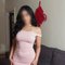 Jinal - escort in Noida
