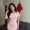 Jinal - escort in Noida Photo 3 of 3