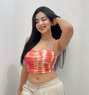 Jinal - escort in Surat Photo 1 of 5
