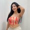 Jinal - escort in Surat