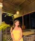 Jinal Jain - escort in Ahmedabad Photo 1 of 4