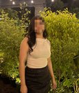 Jinal Kochi Doorstep Genuine Service - escort in Kochi Photo 1 of 2