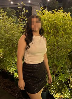 Jinal Kochi Doorstep Genuine Service - escort in Kochi Photo 1 of 2