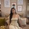 Jinal Kochi Doorstep Genuine Service - escort in Kochi Photo 2 of 2