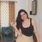 Jinal gangtok Safe Call Girl Service - escort in Gangtok