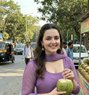 Jinal Kumari - escort in Candolim, Goa Photo 1 of 2