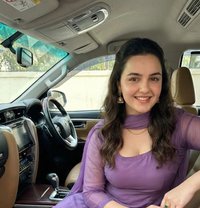 Jinal Kumari - escort in Candolim, Goa