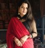 Jinal Kumari - escort in Candolim, Goa Photo 1 of 2